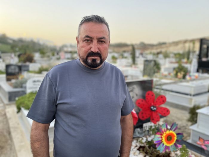 Aile itiraz etti, Hiranur�un �l�m�ne ili�kin dava yeniden g�r�lecek